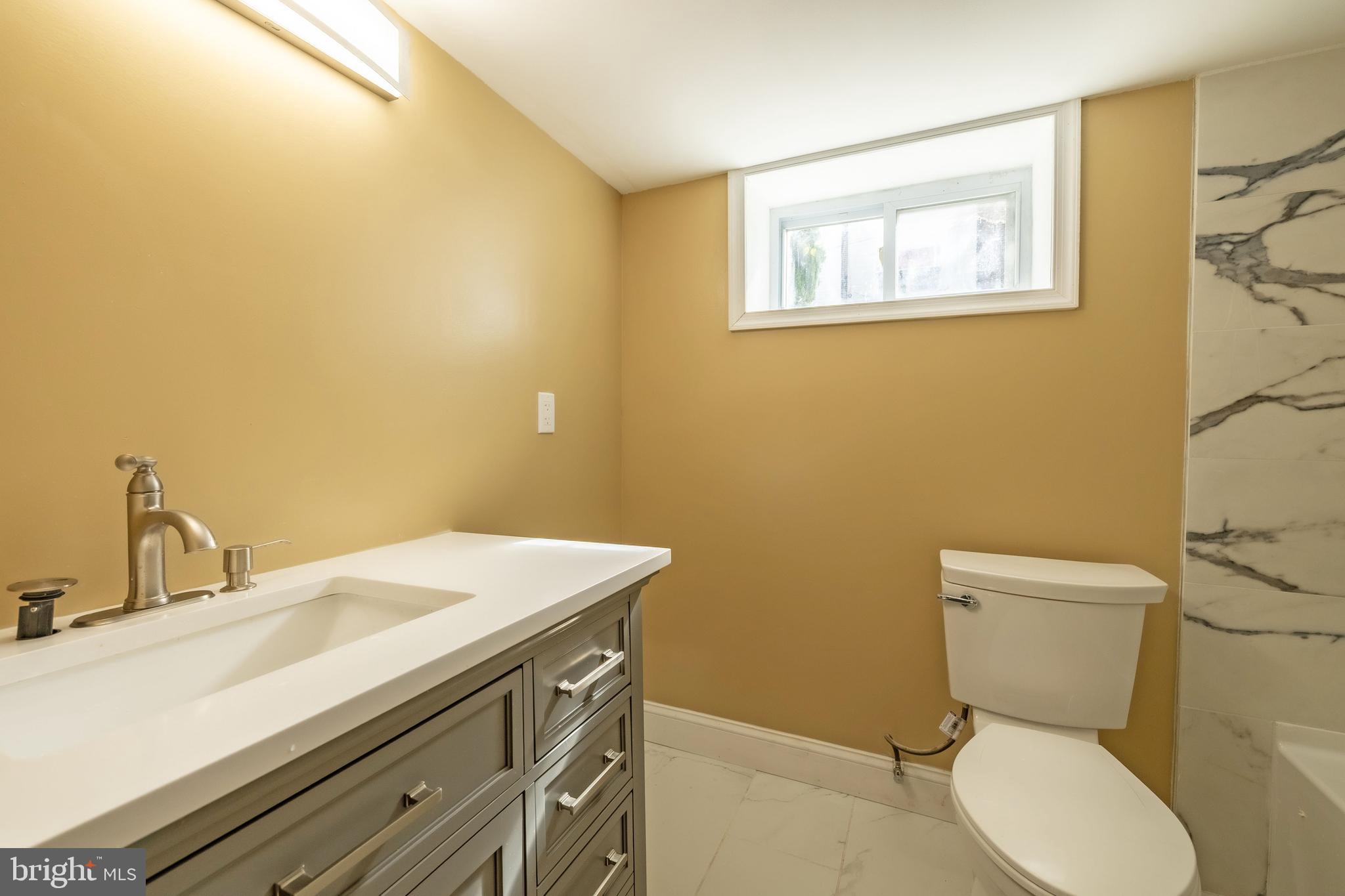 PENROSE PARK - Commercial Sale