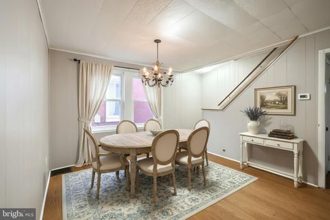 Tiny photo for 1437 W King Street, YORK, PA 17404 (MLS # PAYK2093198)