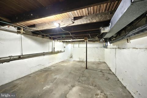 Tiny photo for 1437 W King Street, YORK, PA 17404 (MLS # PAYK2093198)