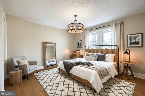 Tiny photo for 1437 W King Street, YORK, PA 17404 (MLS # PAYK2093198)