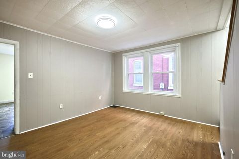 Tiny photo for 1437 W King Street, YORK, PA 17404 (MLS # PAYK2093198)