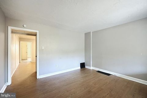 Tiny photo for 1437 W King Street, YORK, PA 17404 (MLS # PAYK2093198)