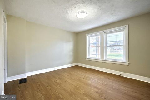 Tiny photo for 1437 W King Street, YORK, PA 17404 (MLS # PAYK2093198)