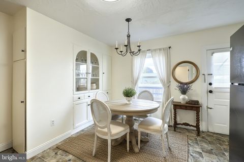 Tiny photo for 1437 W King Street, YORK, PA 17404 (MLS # PAYK2093198)