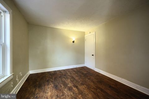 Tiny photo for 1437 W King Street, YORK, PA 17404 (MLS # PAYK2093198)