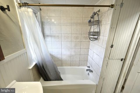 Tiny photo for 1437 W King Street, YORK, PA 17404 (MLS # PAYK2093198)