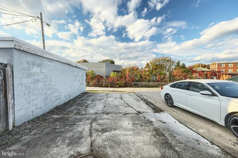 Tiny photo for 1437 W King Street, YORK, PA 17404 (MLS # PAYK2093198)