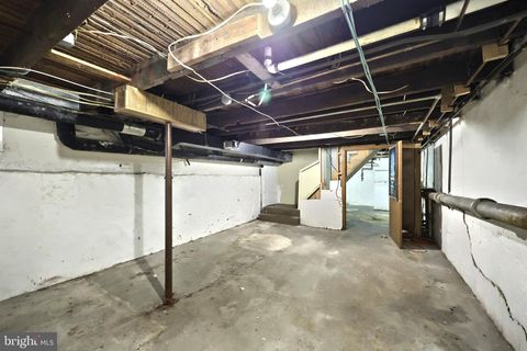 Tiny photo for 1437 W King Street, YORK, PA 17404 (MLS # PAYK2093198)