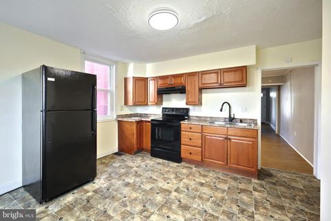 Tiny photo for 1437 W King Street, YORK, PA 17404 (MLS # PAYK2093198)