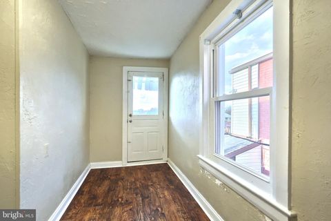 Tiny photo for 1437 W King Street, YORK, PA 17404 (MLS # PAYK2093198)