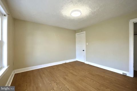 Tiny photo for 1437 W King Street, YORK, PA 17404 (MLS # PAYK2093198)