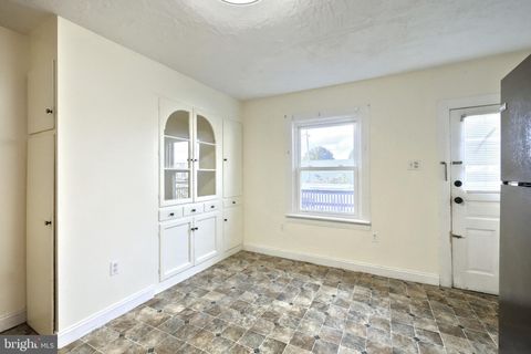 Tiny photo for 1437 W King Street, YORK, PA 17404 (MLS # PAYK2093198)