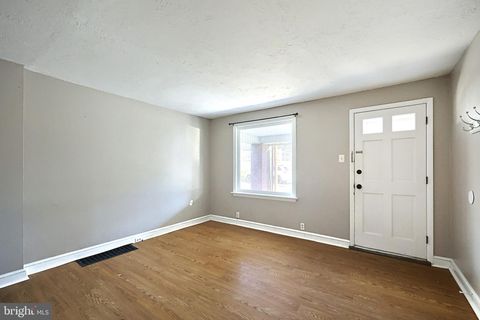 Tiny photo for 1437 W King Street, YORK, PA 17404 (MLS # PAYK2093198)