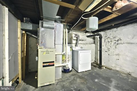 Tiny photo for 1437 W King Street, YORK, PA 17404 (MLS # PAYK2093198)