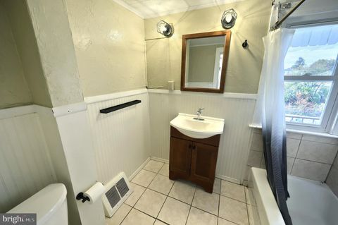 Tiny photo for 1437 W King Street, YORK, PA 17404 (MLS # PAYK2093198)