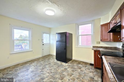 Tiny photo for 1437 W King Street, YORK, PA 17404 (MLS # PAYK2093198)