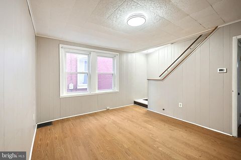 Tiny photo for 1437 W King Street, YORK, PA 17404 (MLS # PAYK2093198)