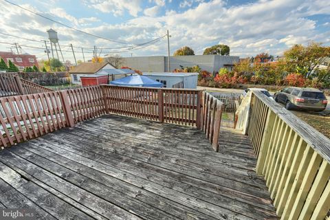 Tiny photo for 1437 W King Street, YORK, PA 17404 (MLS # PAYK2093198)