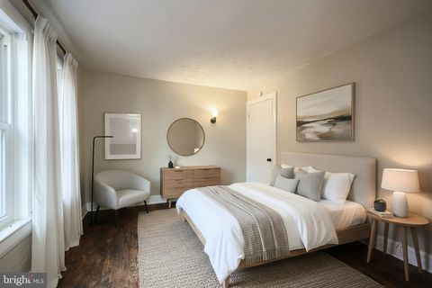 Tiny photo for 1437 W King Street, YORK, PA 17404 (MLS # PAYK2093198)