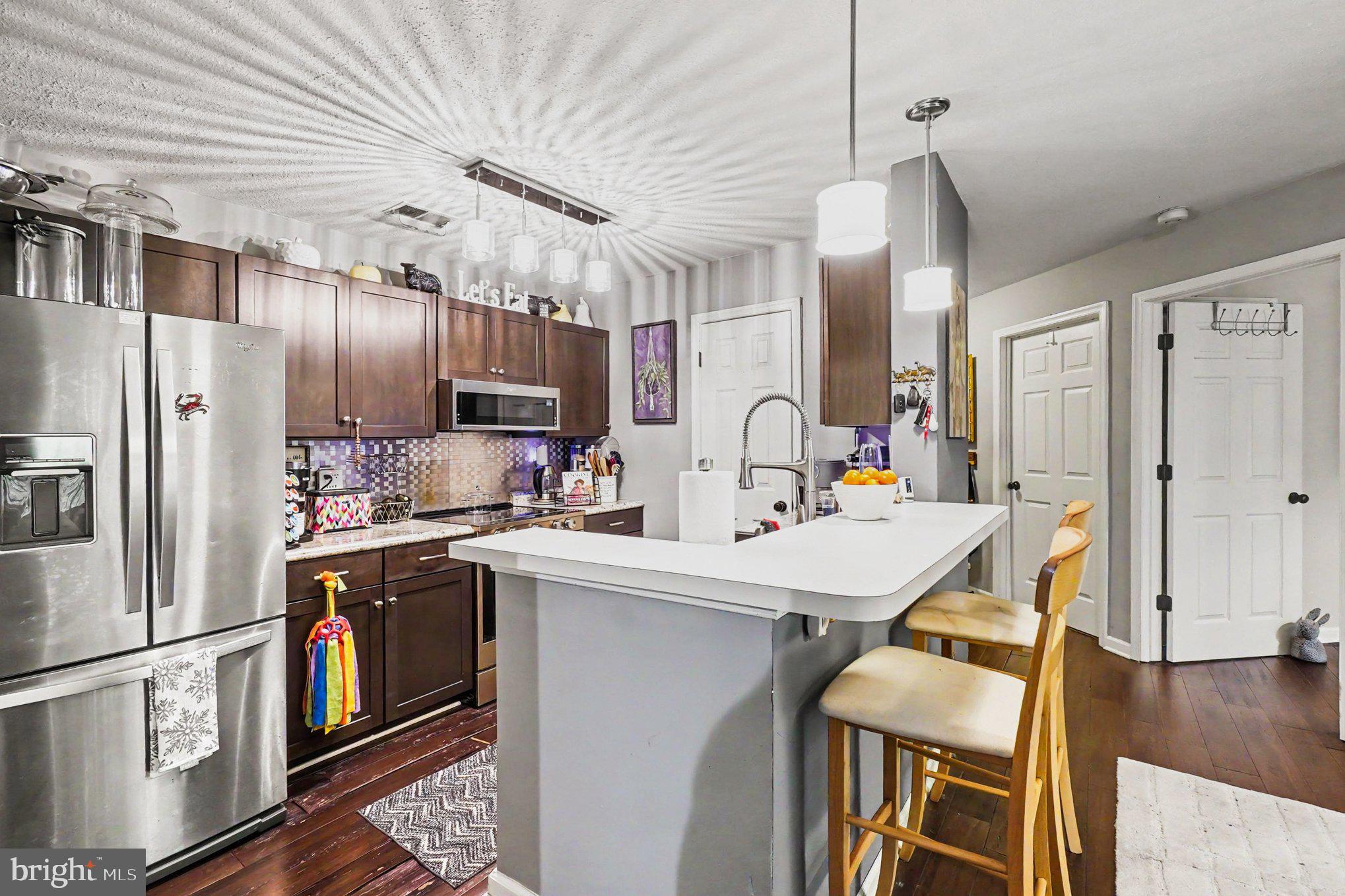 ASHLAR HILL - Residential