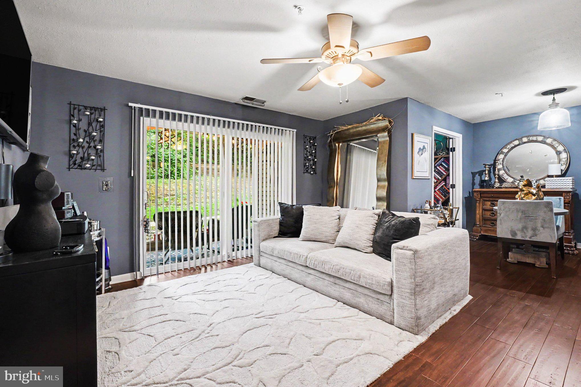 ASHLAR HILL - Residential