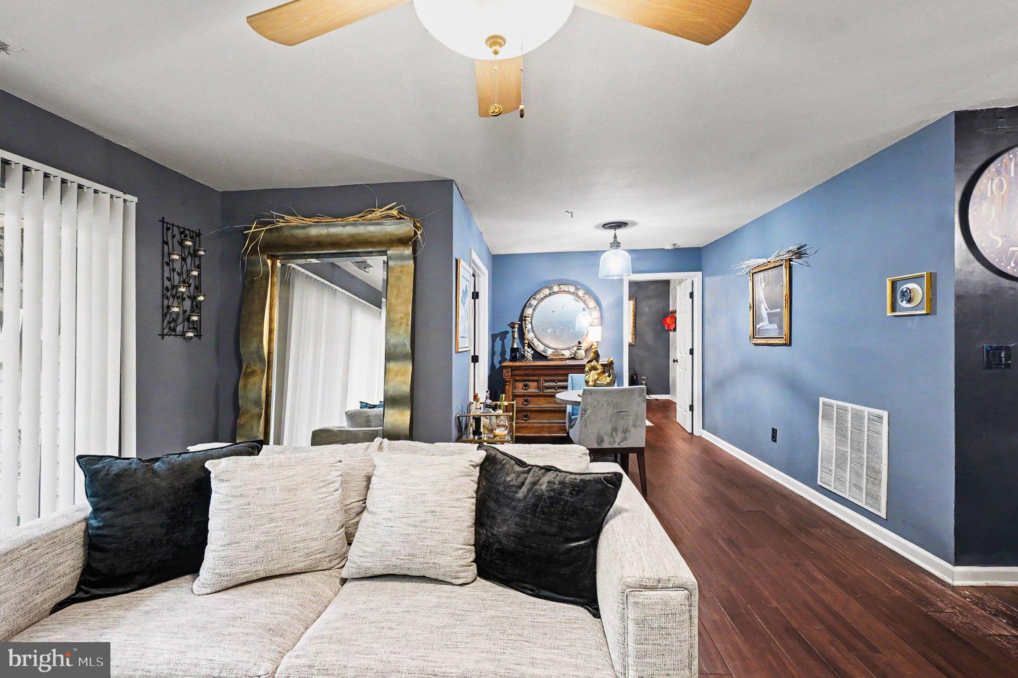 ASHLAR HILL - Residential