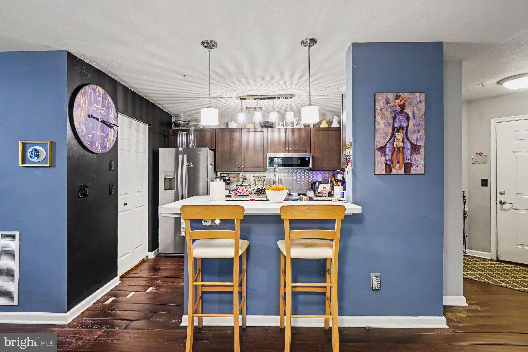 ASHLAR HILL - Residential