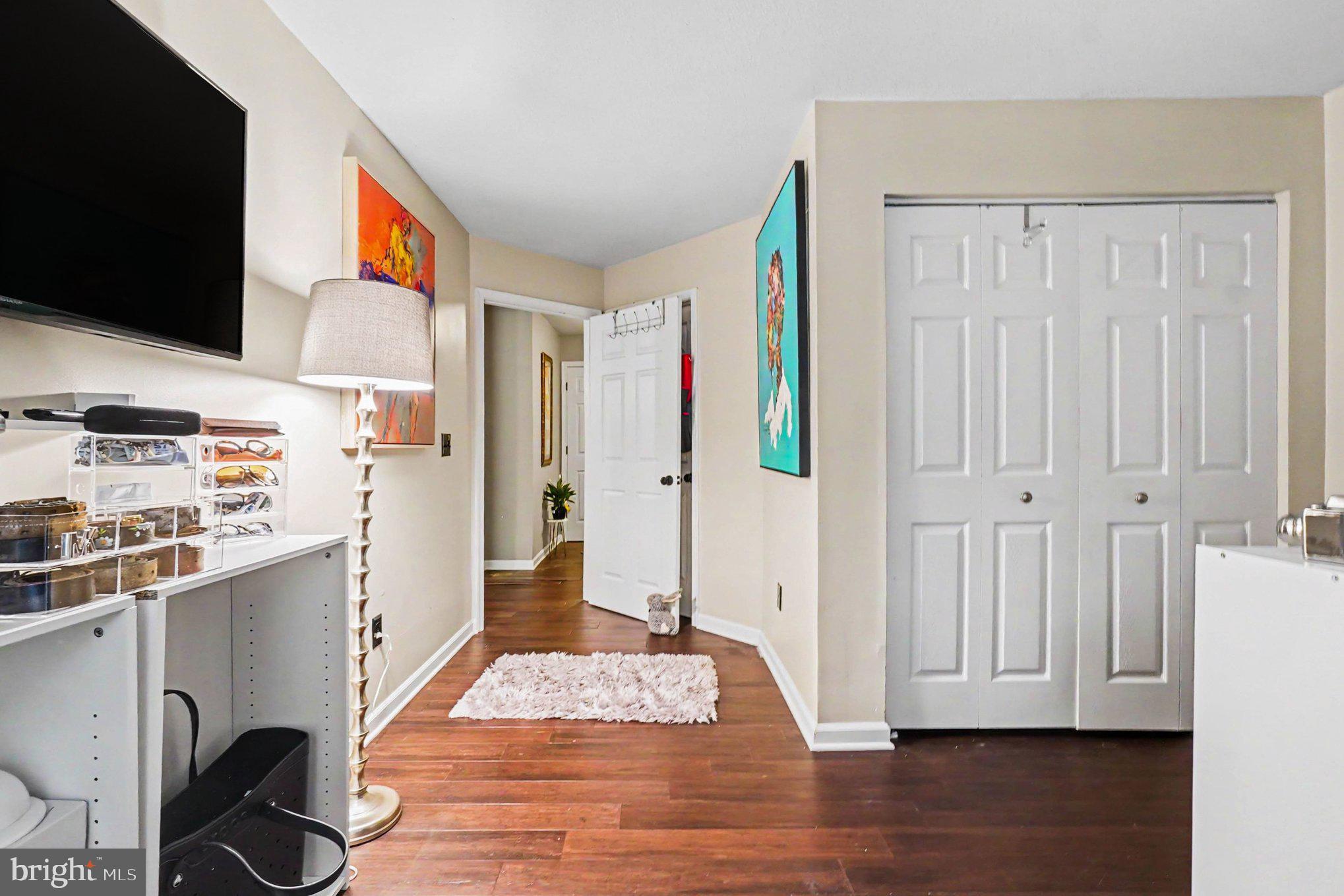 ASHLAR HILL - Residential