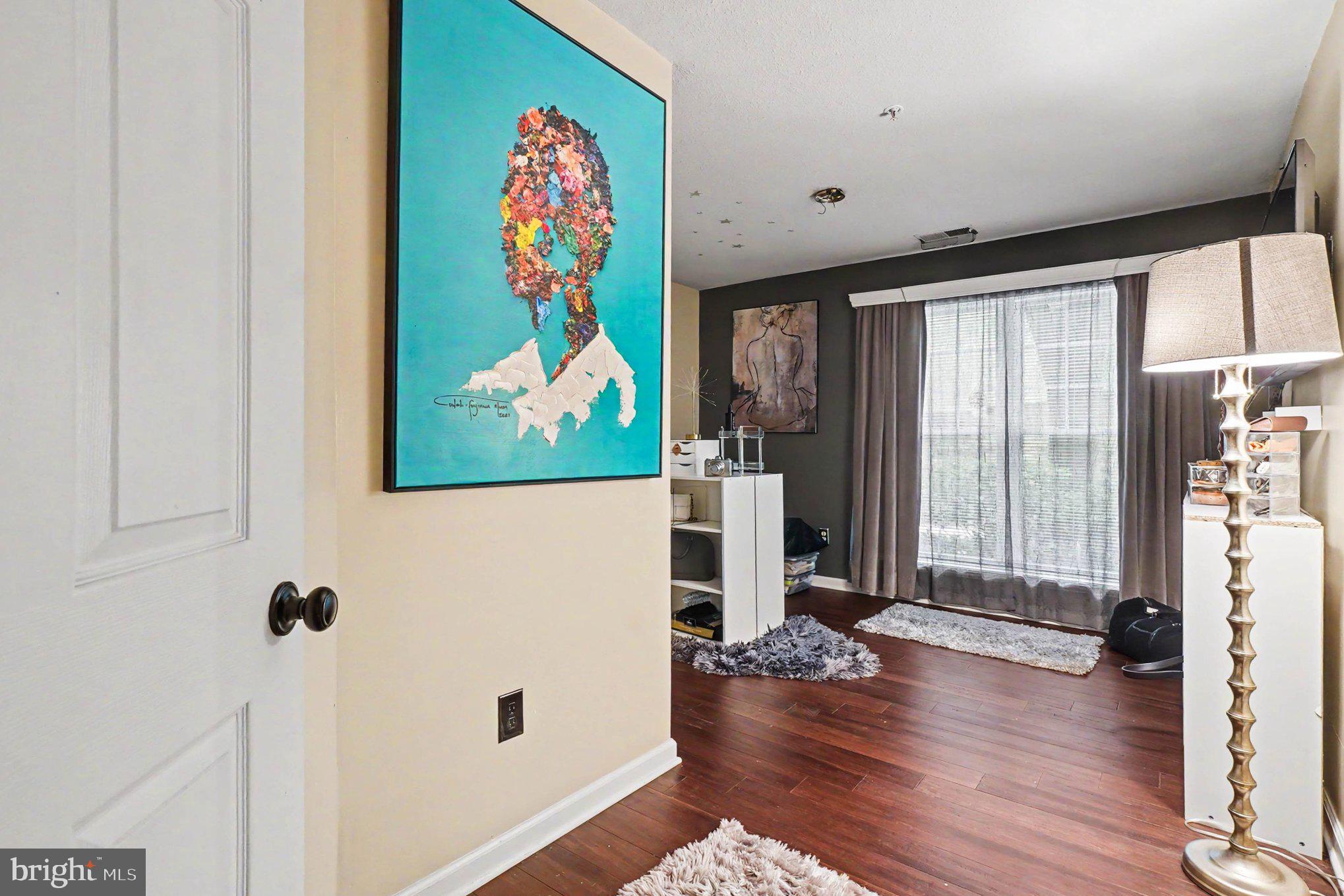 ASHLAR HILL - Residential