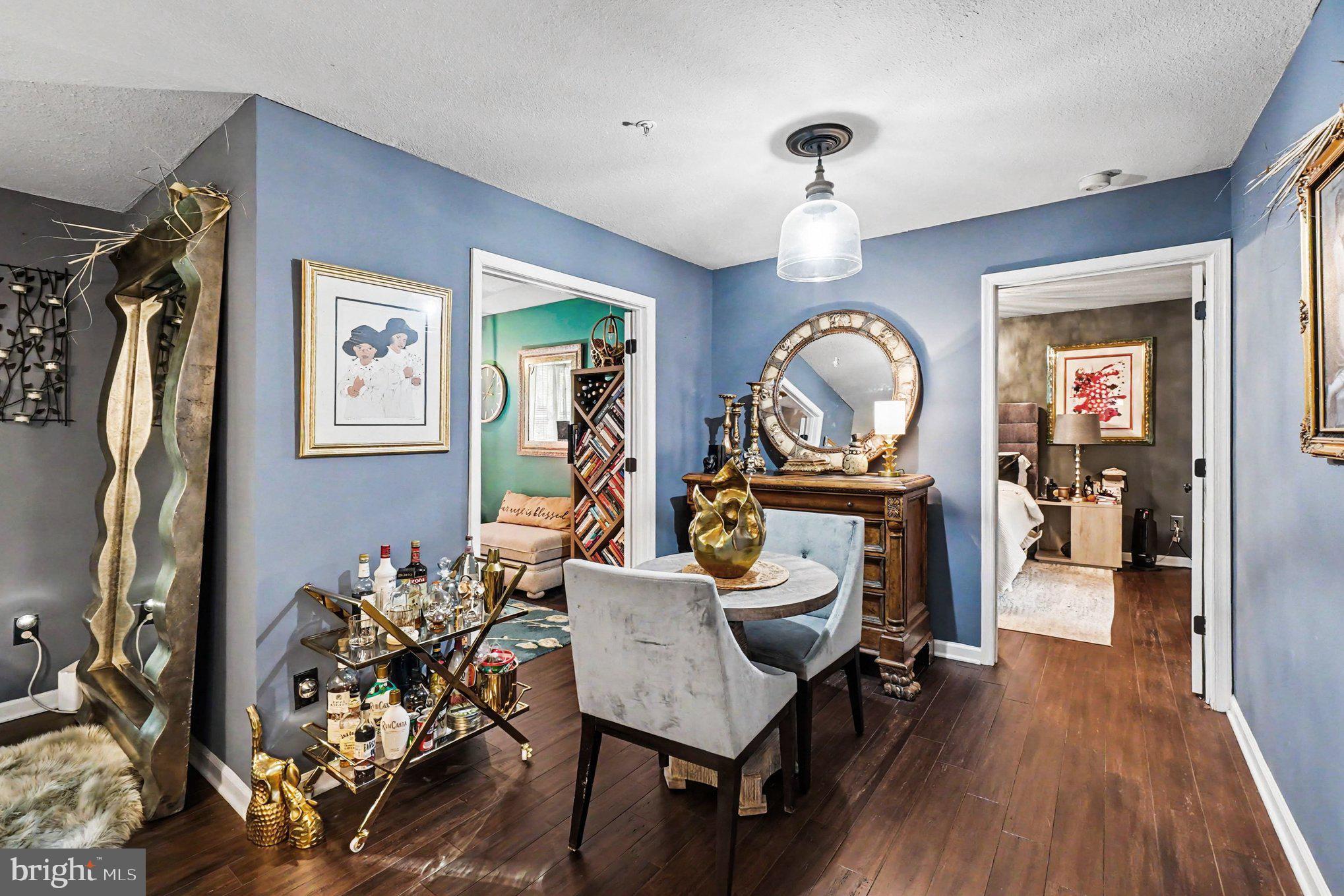 ASHLAR HILL - Residential