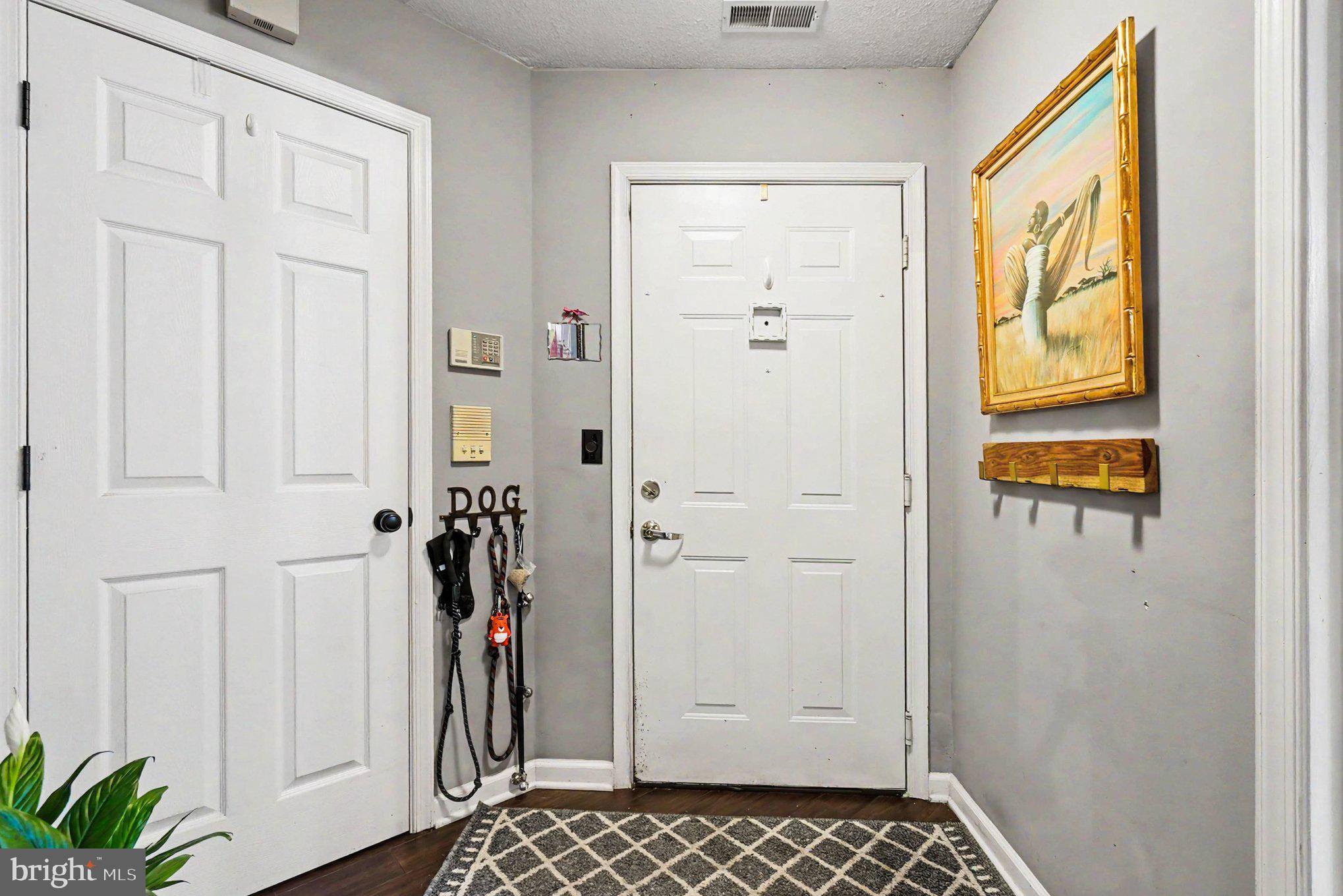 ASHLAR HILL - Residential