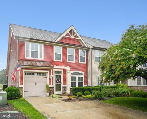 36512 PUTTER LANE FRANKFORD DE 19945