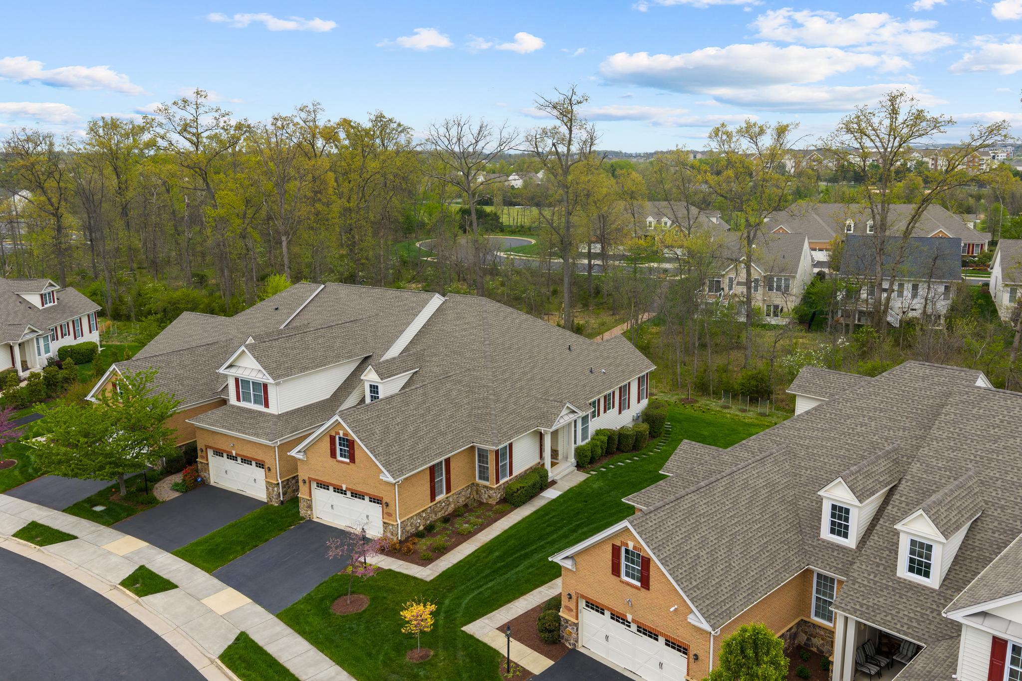 44568 GRANITE RUN TERRACE