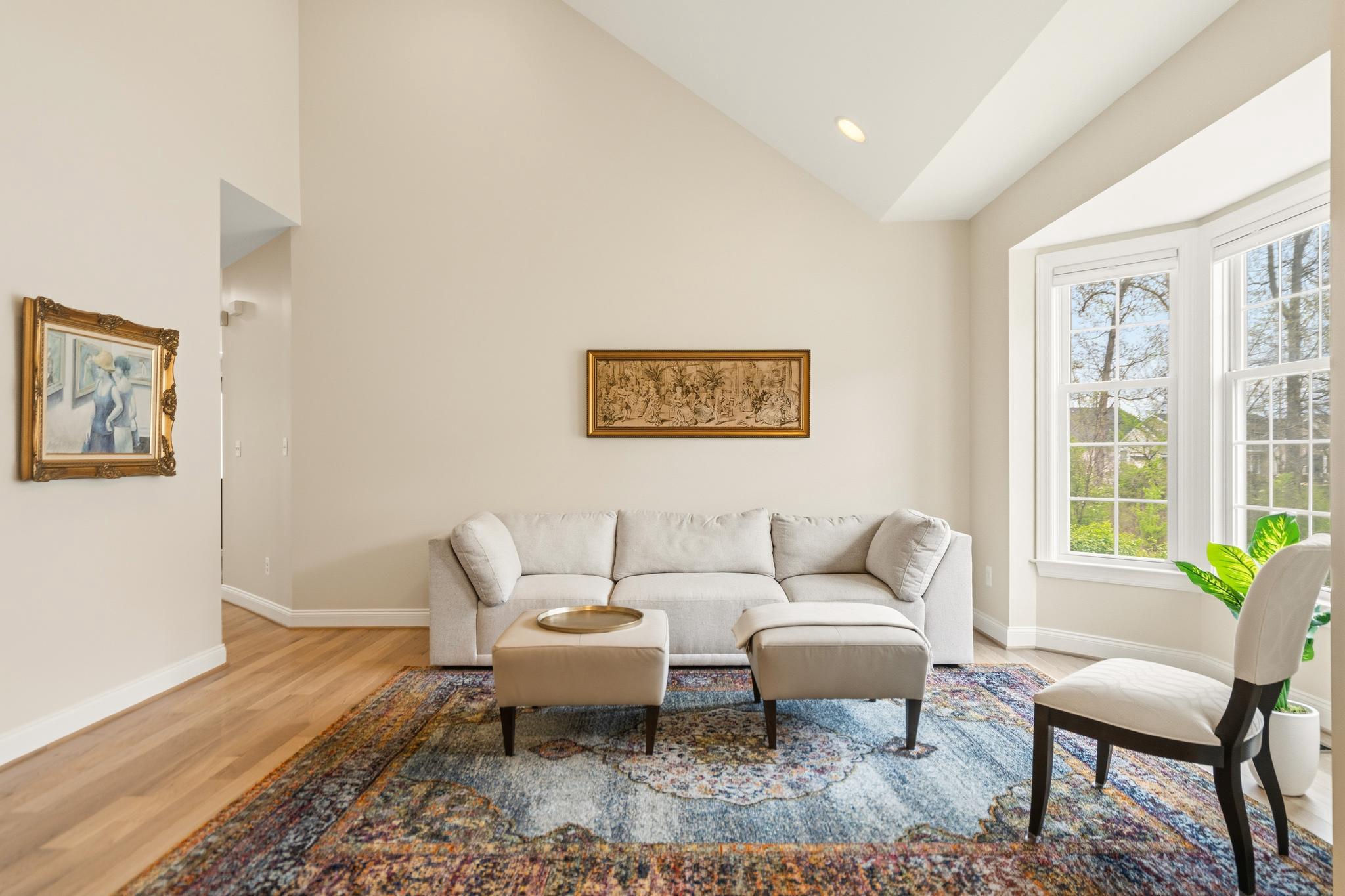 44568 GRANITE RUN TERRACE