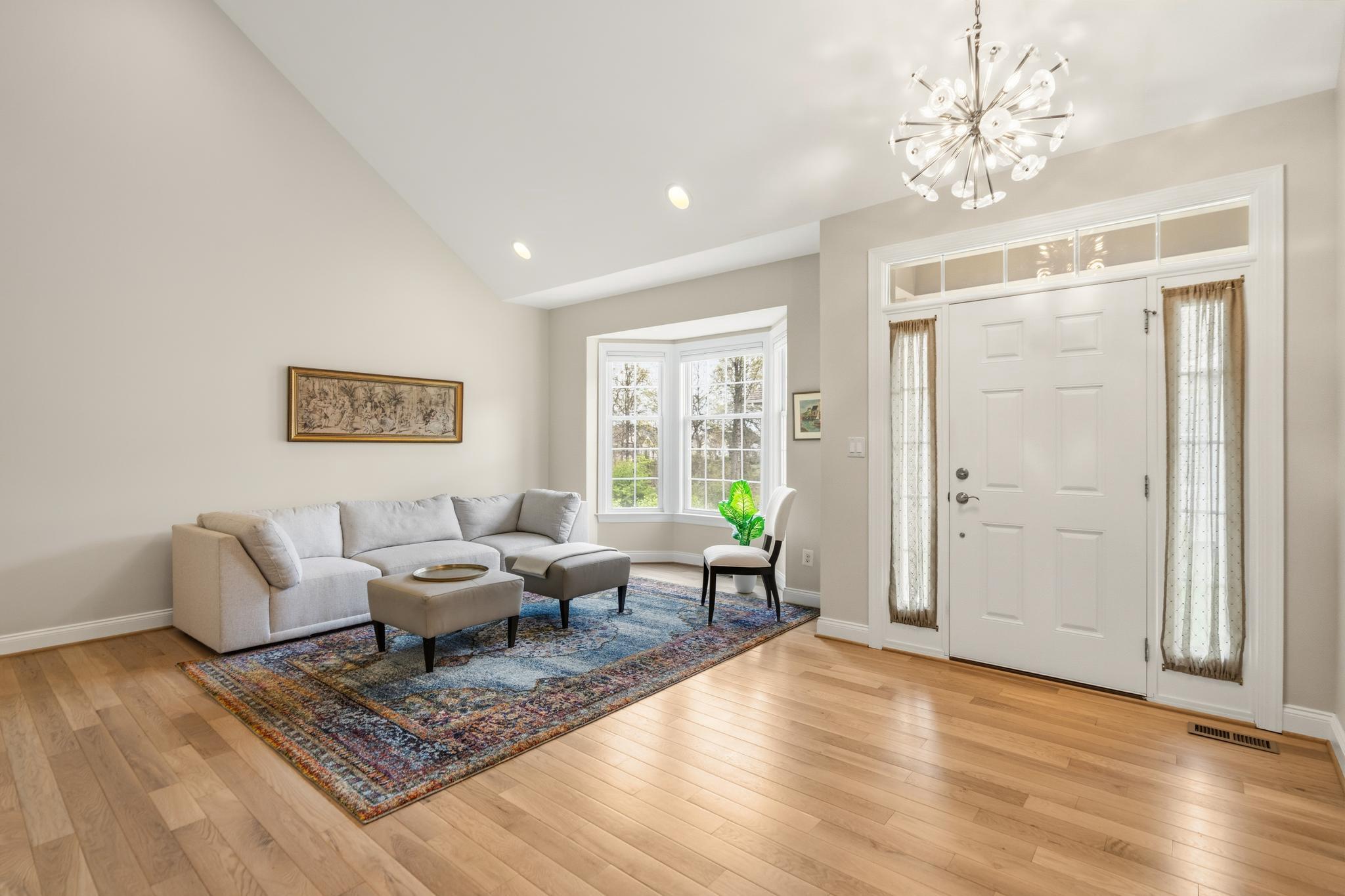 44568 GRANITE RUN TERRACE