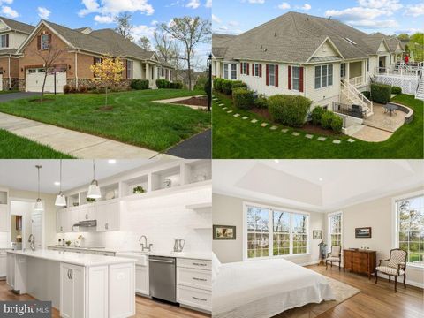 44568 GRANITE RUN TERRACE ASHBURN VA 20147