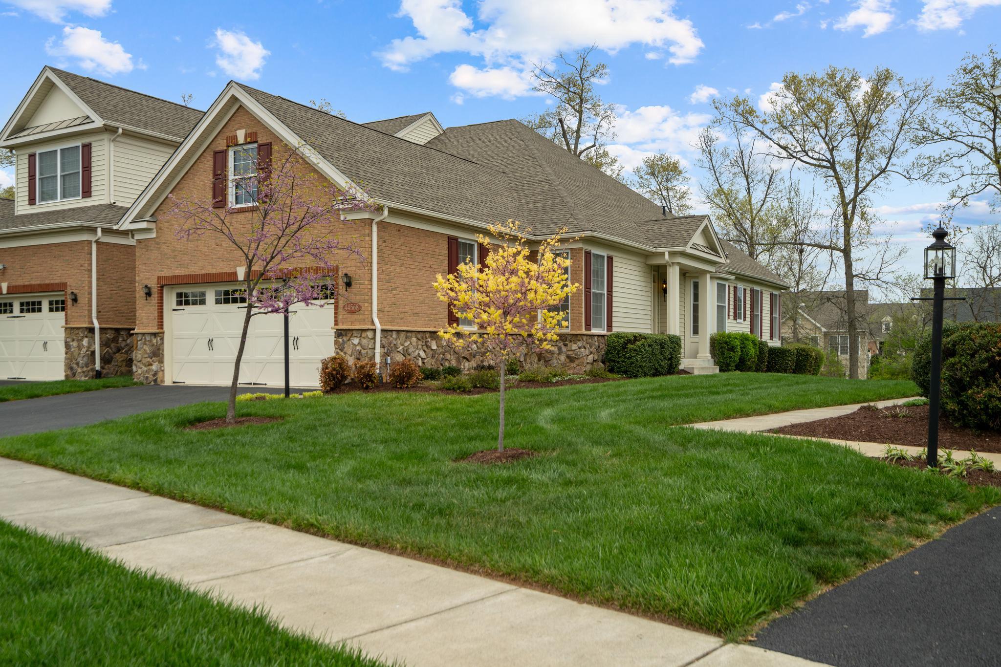 44568 GRANITE RUN TERRACE