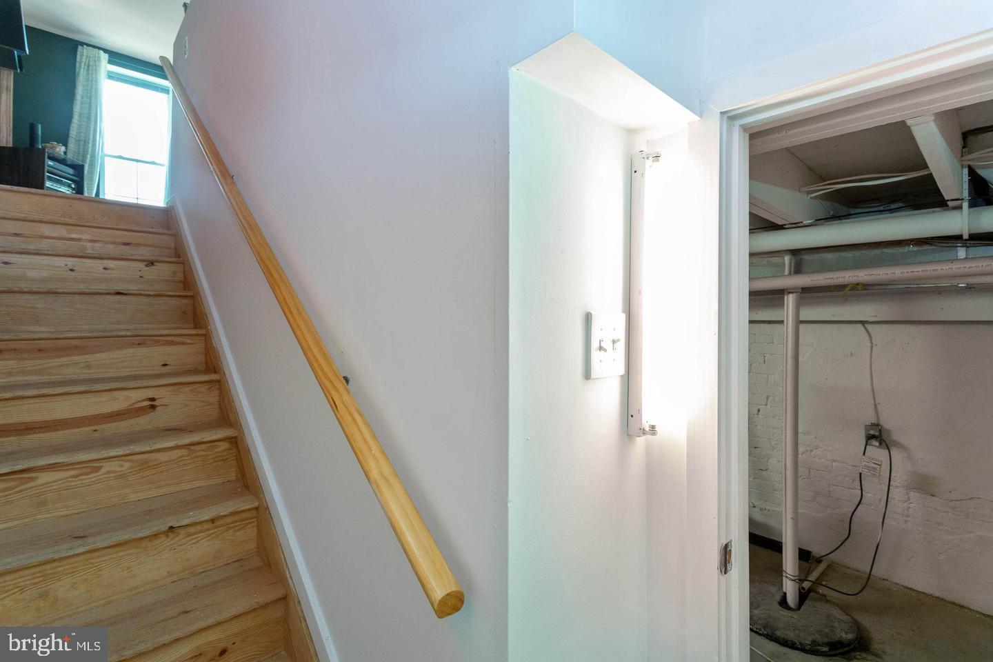 REMINGTON HISTORIC DISTRICT - Residential Lease