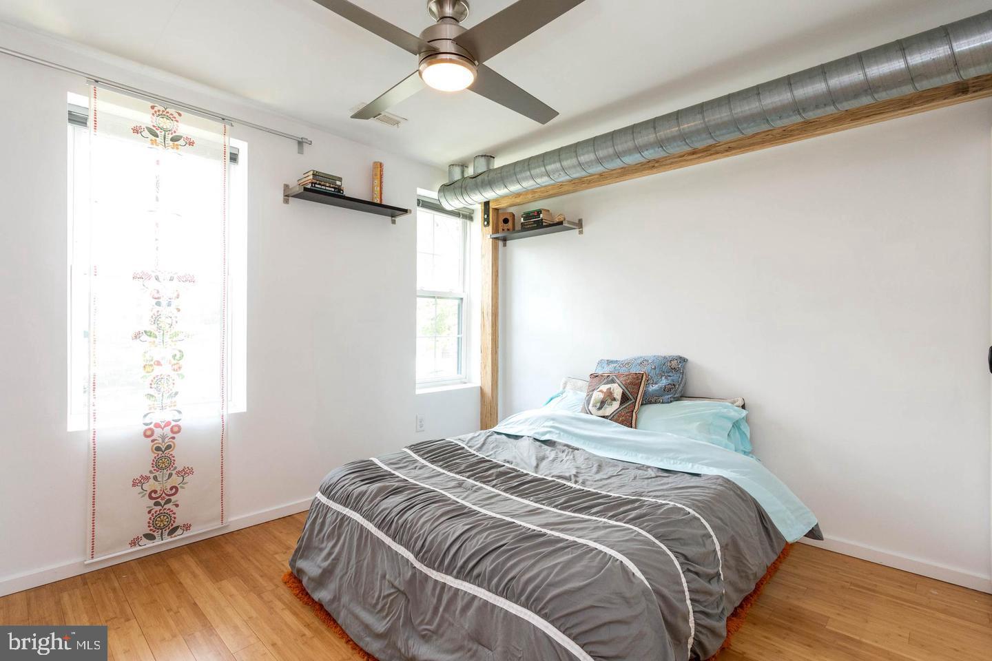 REMINGTON HISTORIC DISTRICT - Residential Lease