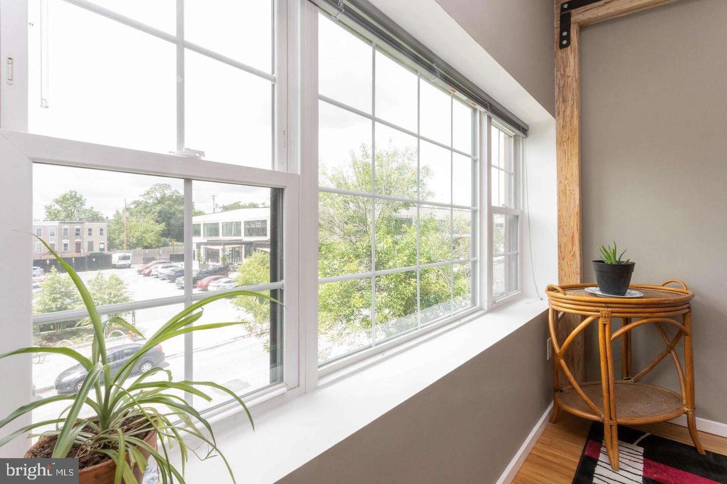 REMINGTON HISTORIC DISTRICT - Residential Lease