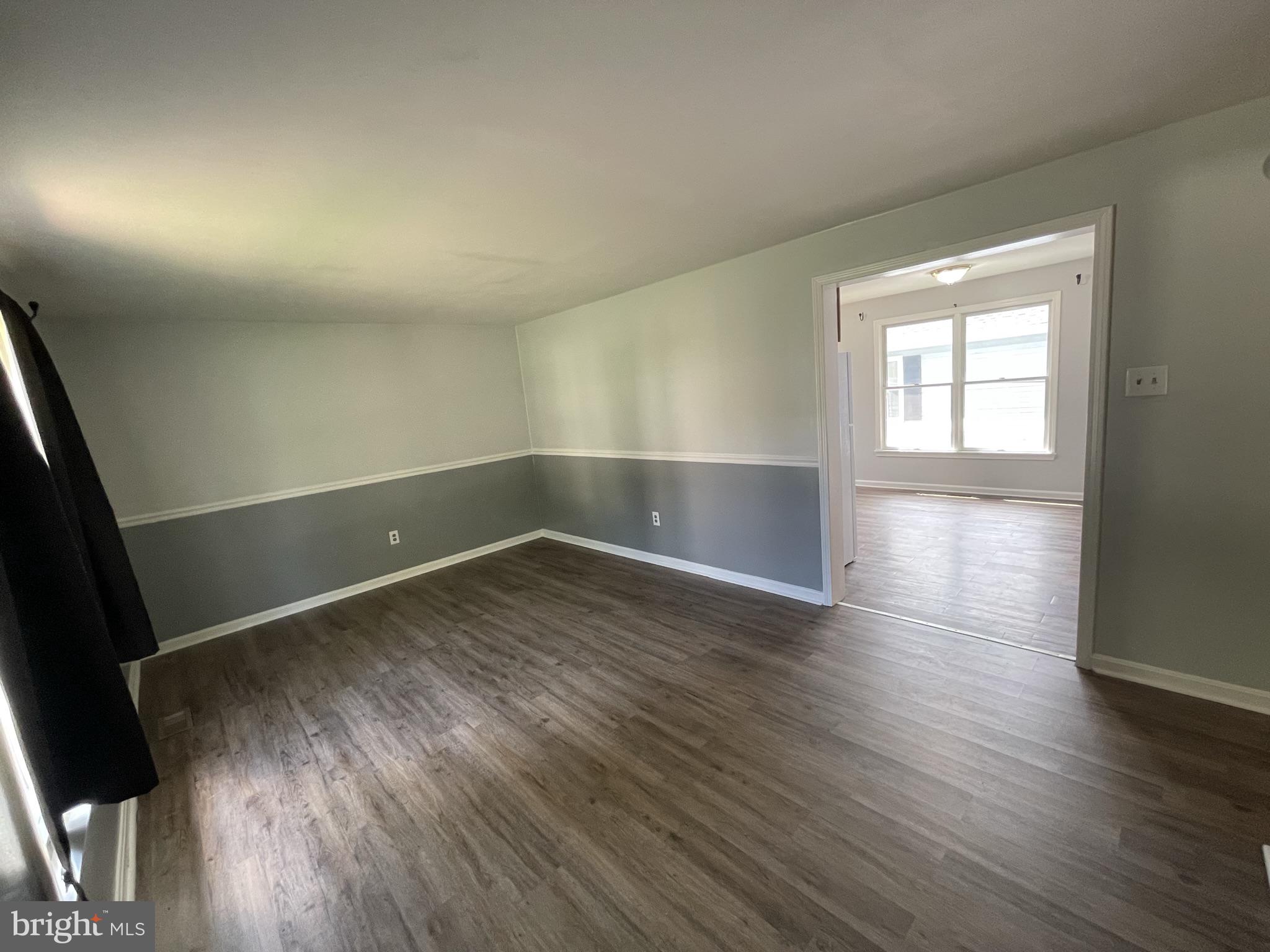 WHITE SANDS - Residential Lease