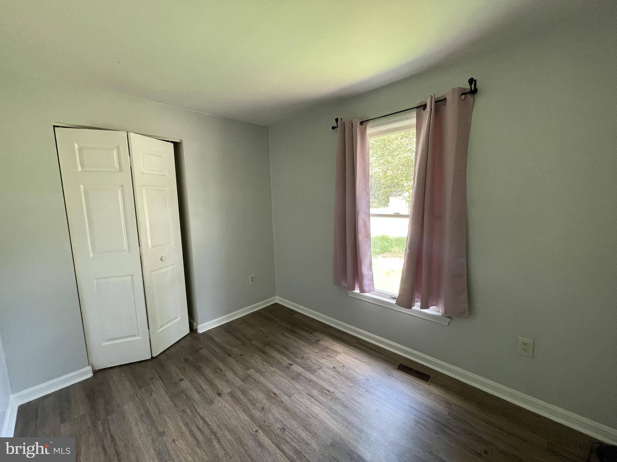 WHITE SANDS - Residential Lease