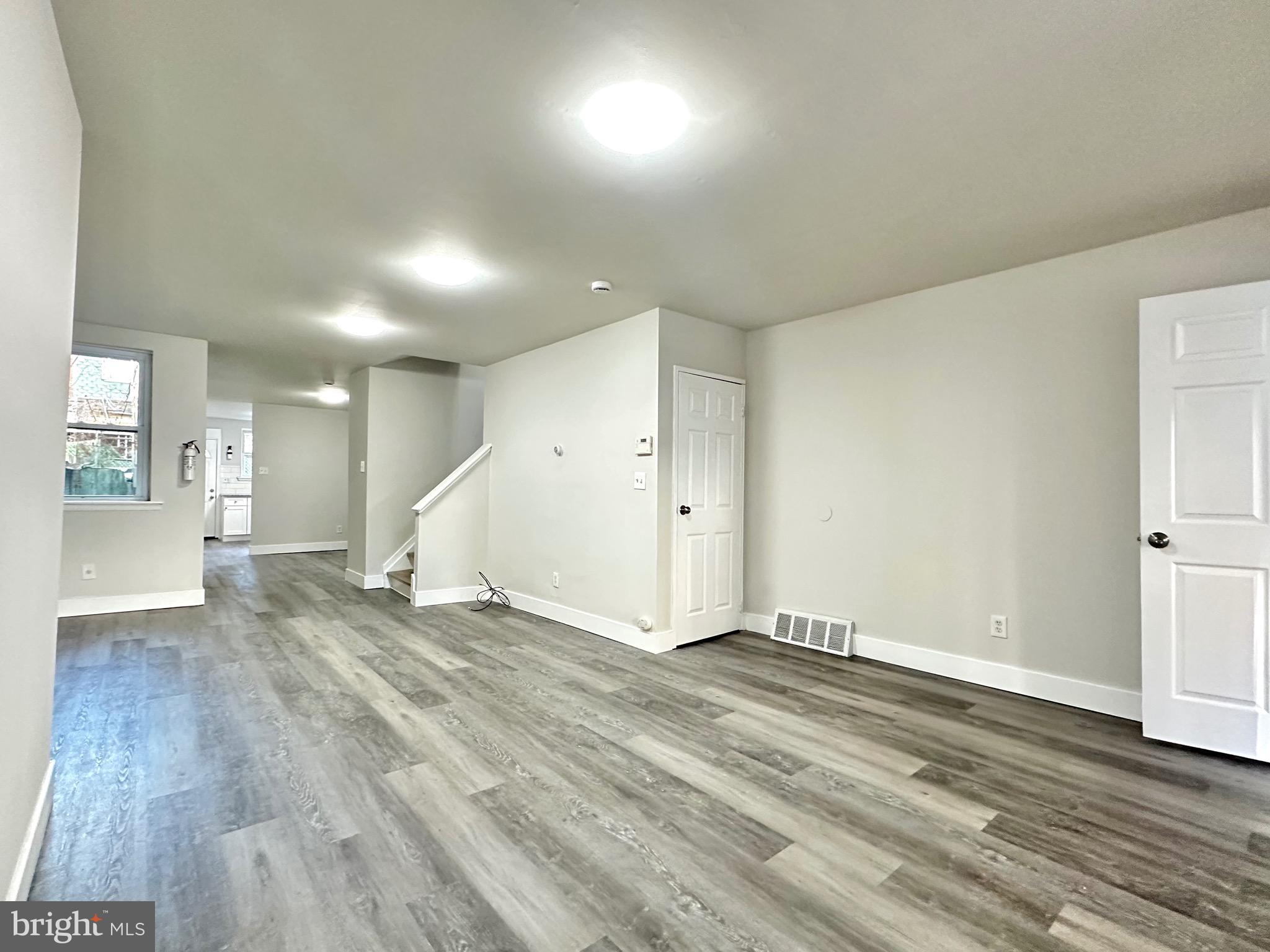 3120 HAVERFORD AVENUE