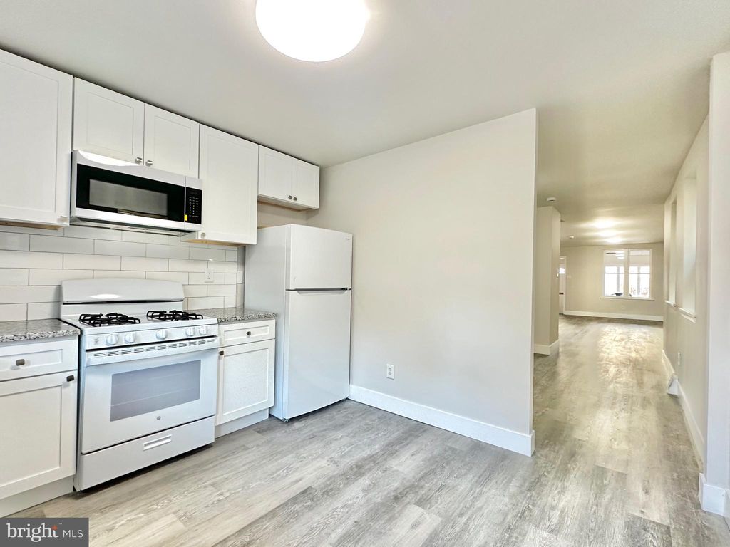 Photo of 3120 Haverford Avenue, PHILADELPHIA, PA 19104 (MLS # PAPH2573578)