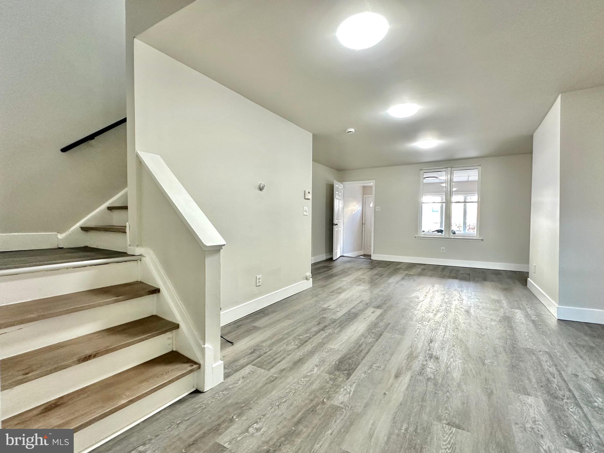 3120 HAVERFORD AVENUE