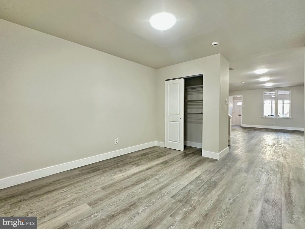 Photo of 3120 Haverford Avenue, PHILADELPHIA, PA 19104 (MLS # PAPH2573578)