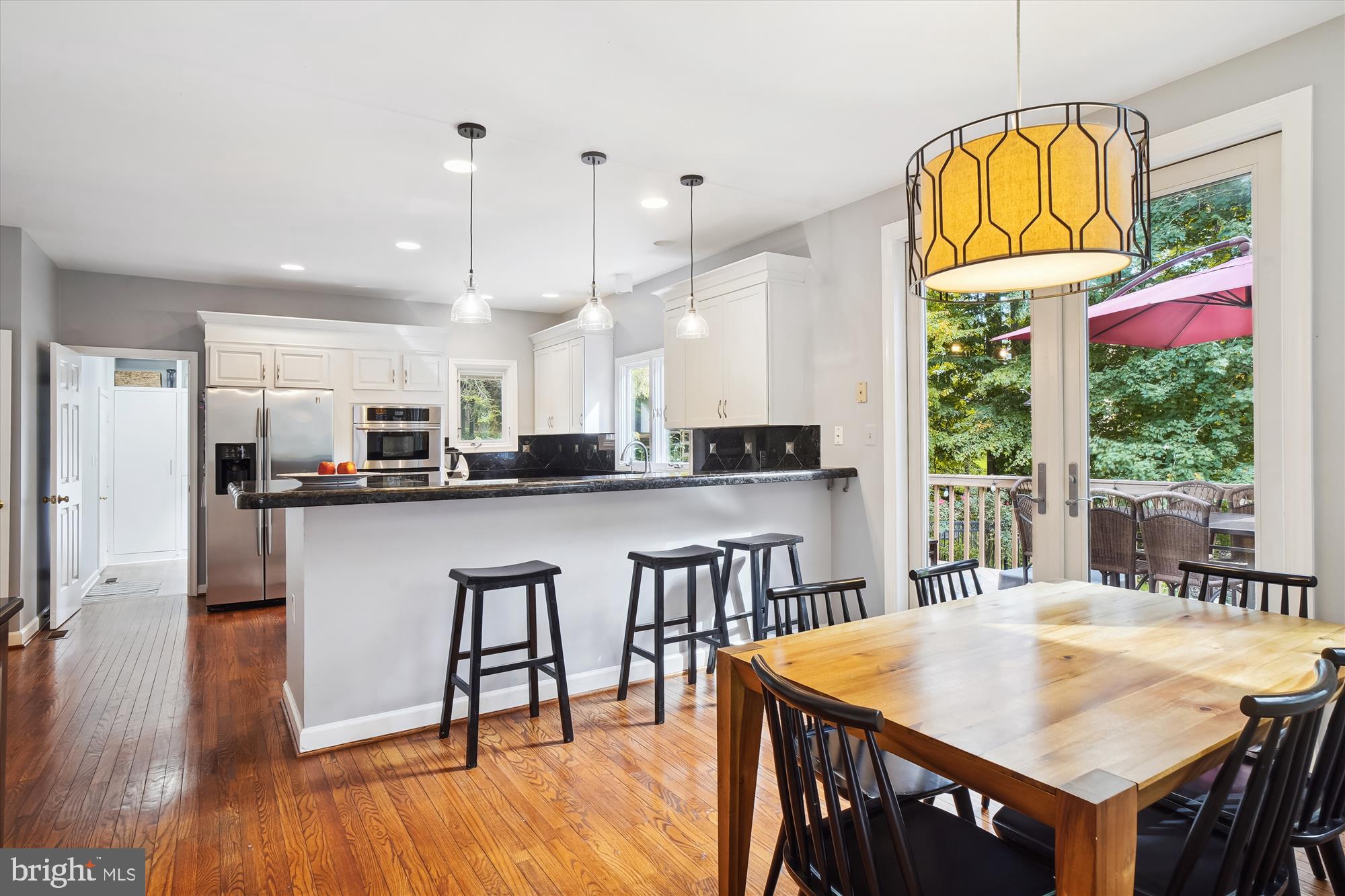 FAWSETT FARMS MANOR - Residential