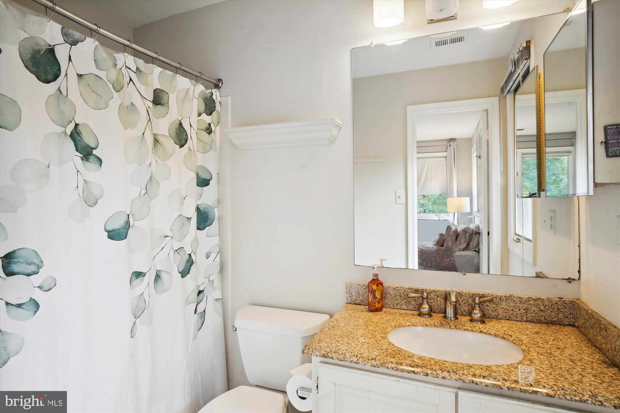 FAWSETT FARMS MANOR - Residential