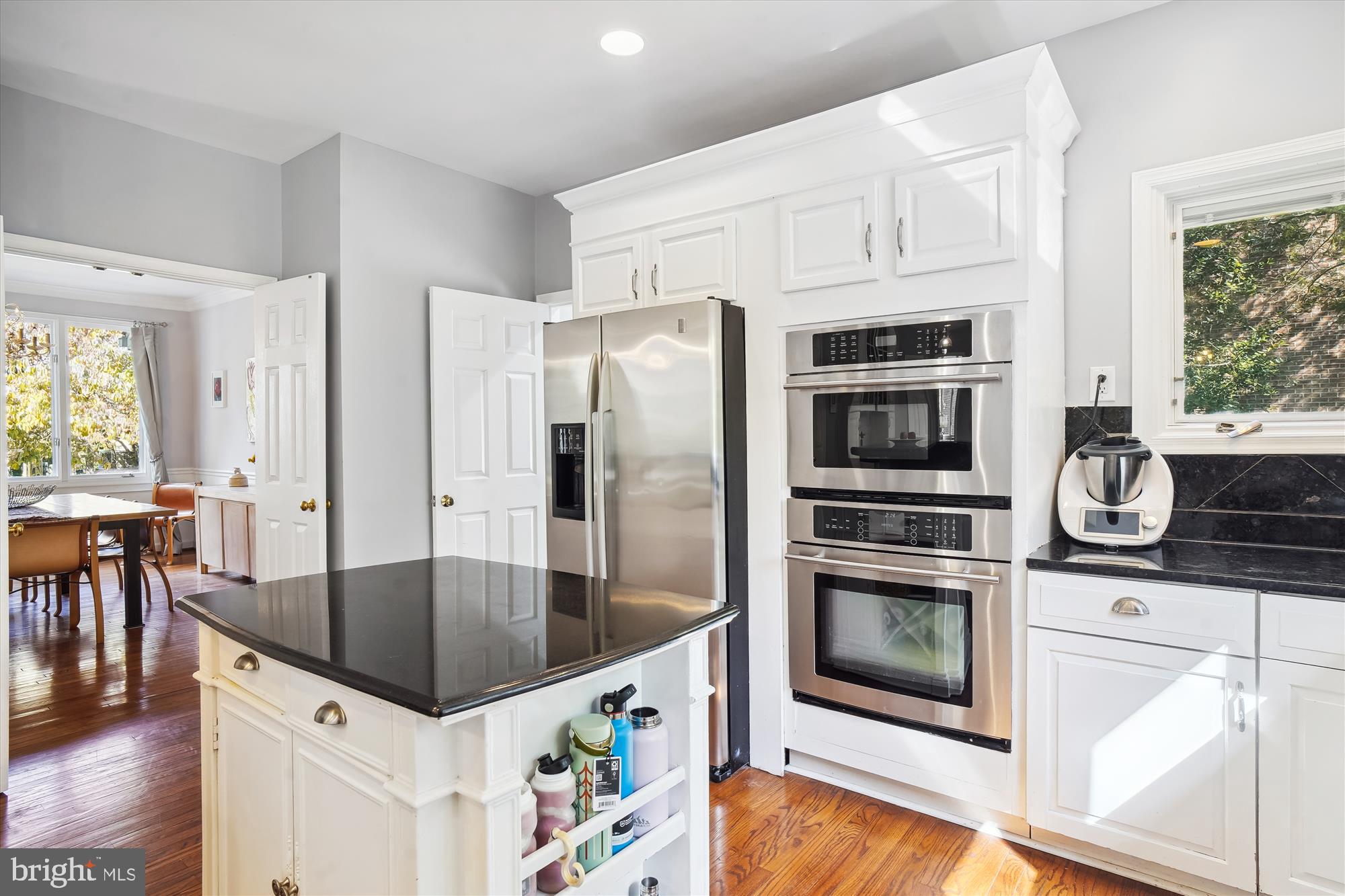 FAWSETT FARMS MANOR - Residential