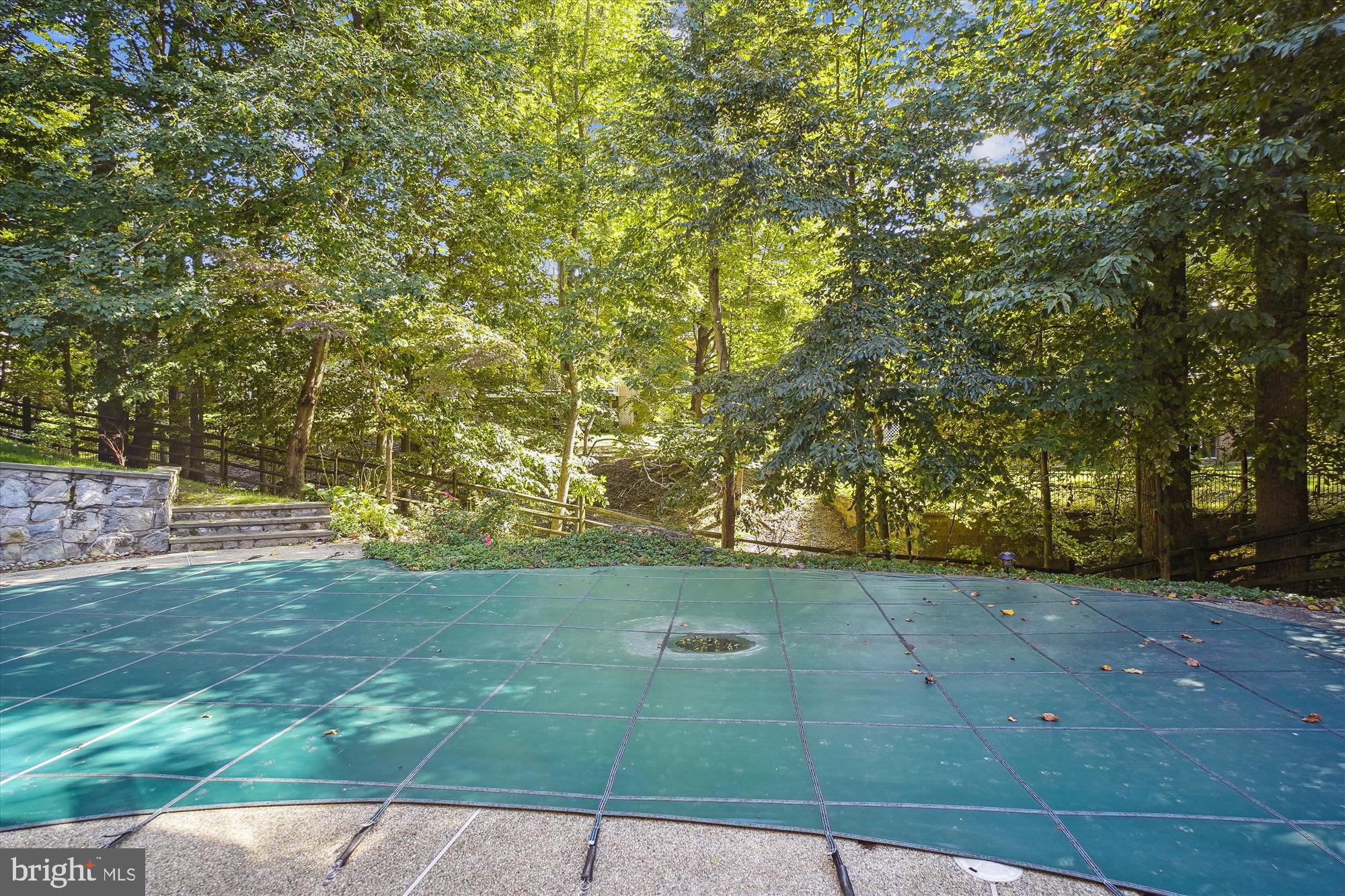 FAWSETT FARMS MANOR - Residential